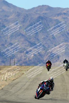 media/Mar-12-2022-SoCal Trackdays (Sat) [[152081554b]]/Turn 10 Braking Zone (11am)/